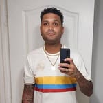 David Stretch Pereira - @david_stretch_pereira_ - Instagram