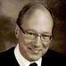 Law Office of David L. Stretch - Facebook