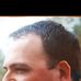 Remembering David Stretch 1964 2002 - Facebook