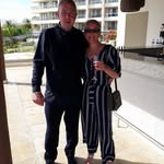 David Stretton - @david.stretton.9 - Instagram
