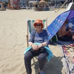 David Stretton - Facebook
