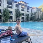 David Stretton - Facebook