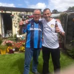 David Stretton - Facebook