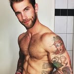 David Stretton - @lovedemthickgirlz - Instagram