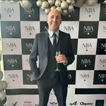 David Stretton - @dacs79 - Instagram