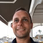David Stretton - @david.stretton.731 - Instagram