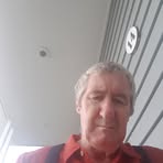 David Stretton - Facebook