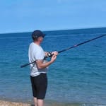 David Stretton - @davidstretton40 - Instagram