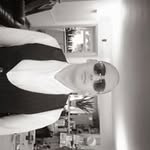 david stretton - @strettondavid - Instagram