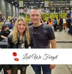 David Stretton - Facebook