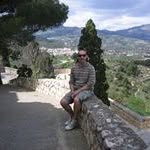 David Stretton - @david.stretton - Instagram