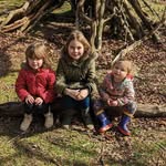 David Stretton ASyl - @davidstretton - Instagram