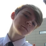 david stretton mclelland - @david_stretton_mclelland - Instagram