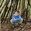 David Stretton-Watts - @david.strettonwat - TikTok