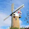 davidstretton75 - @davidstretton75 - TikTok
