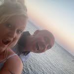 Nigel David Stretton - @nigelstretton - Instagram