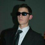 David DaVe Streveler - @davidstreveler - Instagram