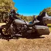 David_Strevel198 - @david_strevel198 - TikTok