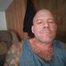 David Strevel - Facebook