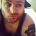David Strevel - Facebook