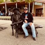 David Strevel - @david_strevel - Instagram