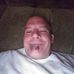 David Strevel - Facebook