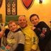 David Strevel - Facebook