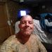 David Strevel - Facebook