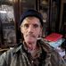 David Strevel - Facebook