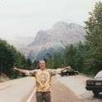 david strevell - @davidstrevell - Instagram