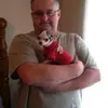 David Strevels - @davidstrevels - TikTok
