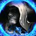 David Strevels - Facebook