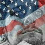 David Strevels - @strevelsdavid - Instagram