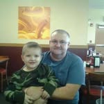 David Strevels - @davidstrevels - Instagram