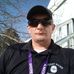 David Strevels - Facebook