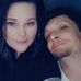 David Strevels - Facebook