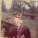 David Strevels - @davidstrevels - Instagram