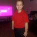 David Strevels - Facebook