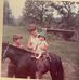 David Strevels - Facebook
