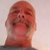 David Strevels - Facebook