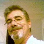 David P Stribling - @david.stribling.1 - Instagram