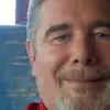 David Stribling311 - @davidstribling2 - TikTok