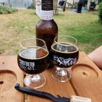 David Stribling - @david081971 - Instagram