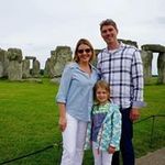 David Stribling - @davestrib - Instagram