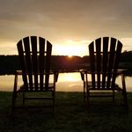 David Stribling - @david.stribling - Instagram