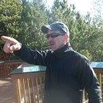 David Stribling - @david_stribling - Instagram