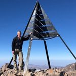 David Stribling - @stribling1234 - Instagram