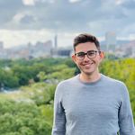 David Stribling - @dasaii - Instagram