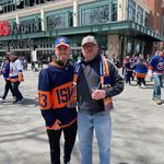 David Stribling - @andrew82805 - Instagram