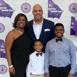 David Stribling - @stribling9308 - Instagram